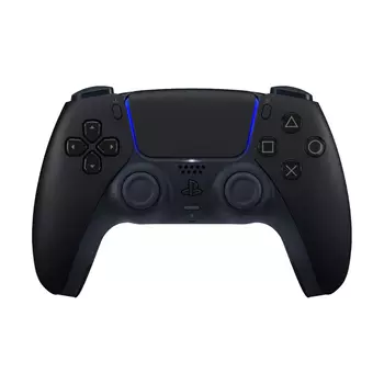 Control Inalámbrico DualSense para PlayStation 5/ Midnight Black