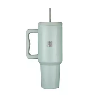 Termo Cubitt/ Tumbler/ 40 oz/ Mint Green