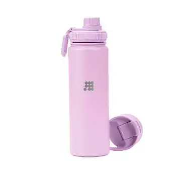 Termo Cubitt/ Hydro Bottle/ 24 oz/ Lilac