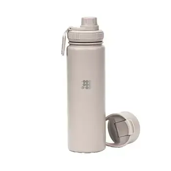 Termo Cubitt/ Hydro Bottle/ 24 oz/ Sand