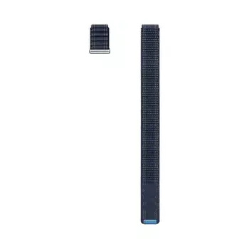 Banda de Tela Samsung/ Para Galaxy Watch7/ M-L/ Azul