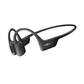 Audífonos Shokz/ OpenRun Pro Mini/ Inalámbrico/ Black