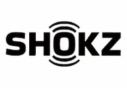 SHOKZ