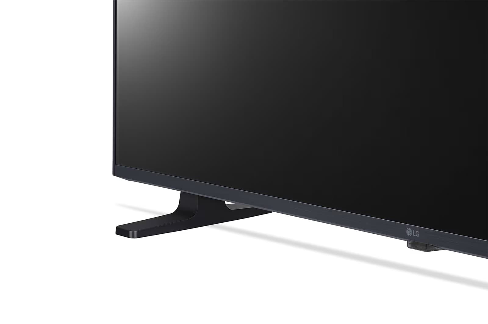 ¿Qué TV de 32 pulgadas comprar?